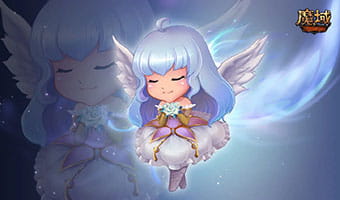 魔域私服名字都显示一半